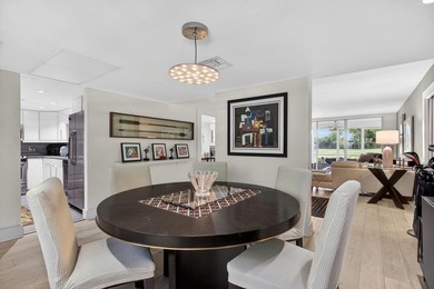 Enjoy easy living in this contemporary 3 bed, 2 bath garden - photo 5