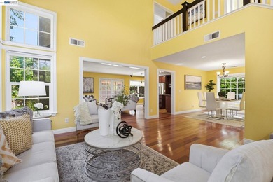 This lovely Single family KB home tucked away in the highly - photo 6