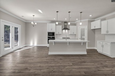 Lake life needs room and this home delivers. Nearly - photo 6