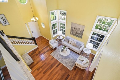 This lovely Single family KB home tucked away in the highly - photo 7