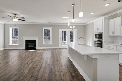 Lake life needs room and this home delivers. Nearly - photo 7