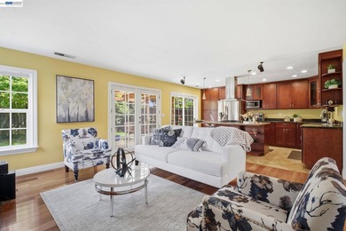 This lovely Single family KB home tucked away in the highly - photo 9