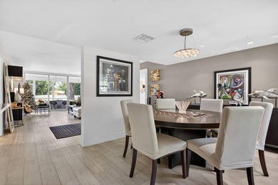 Enjoy easy living in this contemporary 3 bed, 2 bath garden - photo 9
