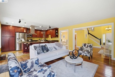 This lovely Single family KB home tucked away in the highly - photo 10