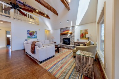 4 BR, Lakefront Home w Composite Dock in a Cove! SOLD - photo 10