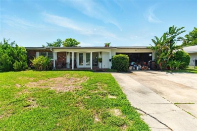 Lake Home For Sale in Orlando, Florida