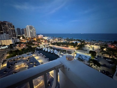 Stunning views of the Atlantic Ocean, Intracoastal Waterways - photo 2