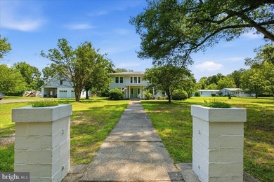 Additional listing photo 2
