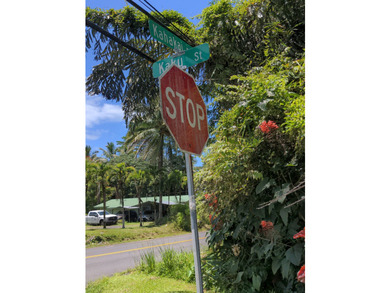 Enjoy the comfort of great weather and a mild climate year-round - photo 4
