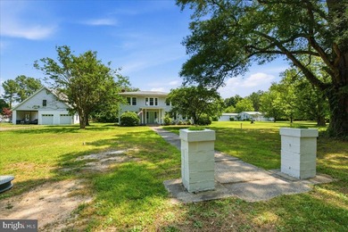 Additional listing photo 3