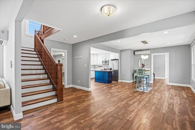 Additional listing photo 4