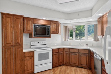 Opportunity awaits on this rare .73-acre lot with direct access - photo 11