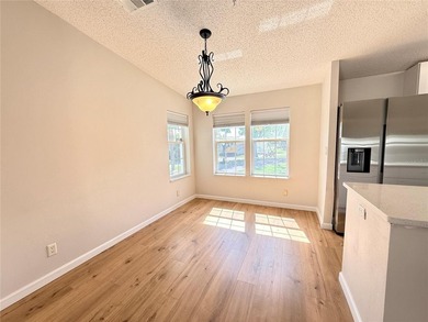 Located in the desirable Pelican Harbor 55+ community, this - photo 11