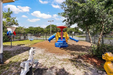PRIME DOWNTOWN ORLANDO - 3.86 ACRES | DIRECT SR-408 ACCESS | - photo 11