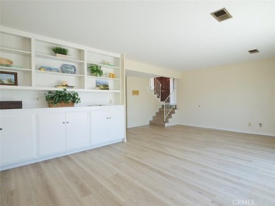Nestled on a quiet, neighborhood friendly cul-de-sac, this - photo 11
