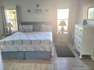 Forest Lake Estates is a 55+ age qualified active and vibrant - photo 11