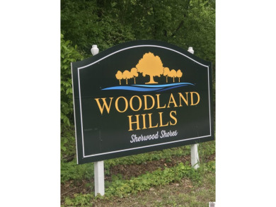 Lake Lot For Sale in Cadiz, Kentucky