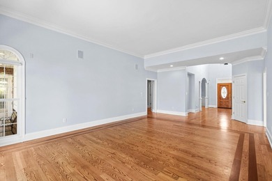 This is the One! Discover lakefront living in Plantation Point - photo 12