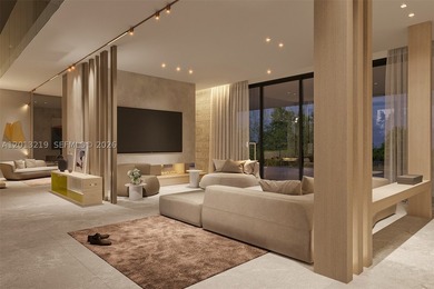 Exceptional shovel-ready development opportunity in the heart of - photo 12