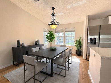Located in the desirable Pelican Harbor 55+ community, this - photo 12