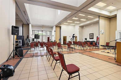 PRIME DOWNTOWN ORLANDO - 3.86 ACRES | DIRECT SR-408 ACCESS | - photo 12
