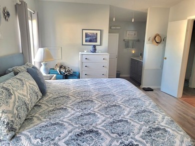 Forest Lake Estates is a 55+ age qualified active and vibrant - photo 12