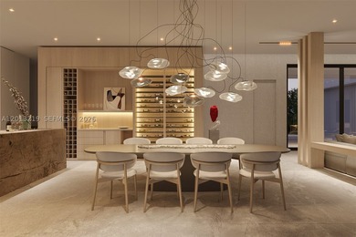 Exceptional shovel-ready development opportunity in the heart of - photo 13