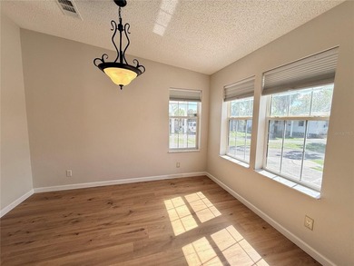Located in the desirable Pelican Harbor 55+ community, this - photo 13