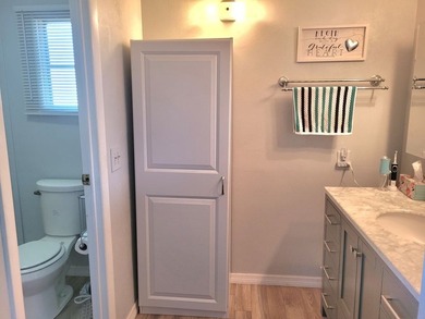 Forest Lake Estates is a 55+ age qualified active and vibrant - photo 13