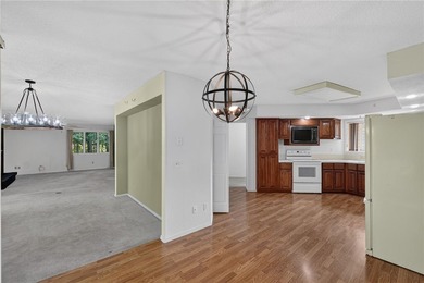 Opportunity awaits on this rare .73-acre lot with direct access - photo 14