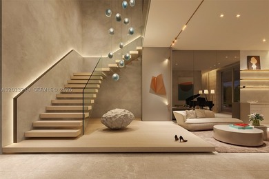 Exceptional shovel-ready development opportunity in the heart of - photo 14