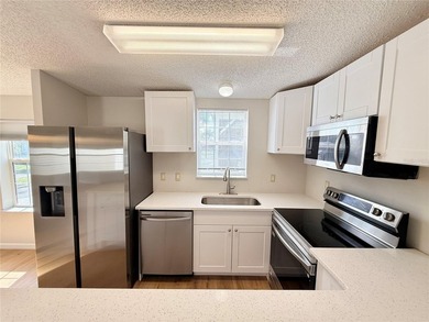 Located in the desirable Pelican Harbor 55+ community, this - photo 14
