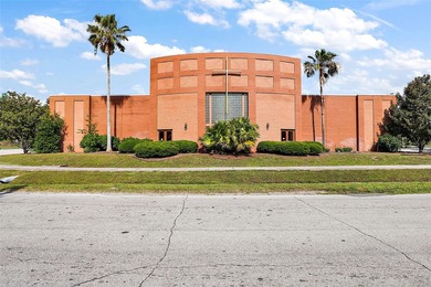 PRIME DOWNTOWN ORLANDO - 3.86 ACRES | DIRECT SR-408 ACCESS | - photo 14