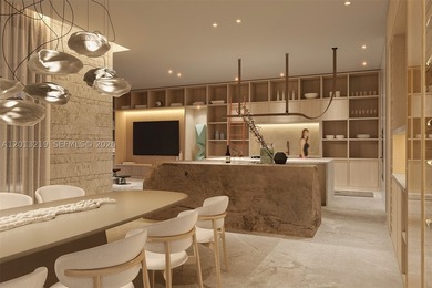 Exceptional shovel-ready development opportunity in the heart of - photo 15
