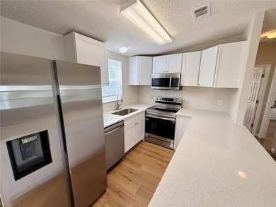 Located in the desirable Pelican Harbor 55+ community, this - photo 15