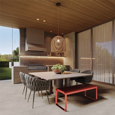 Exceptional shovel-ready development opportunity in the heart of - photo 16