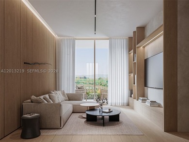 Exceptional shovel-ready development opportunity in the heart of - photo 17