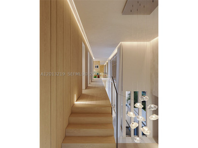 Exceptional shovel-ready development opportunity in the heart of - photo 18