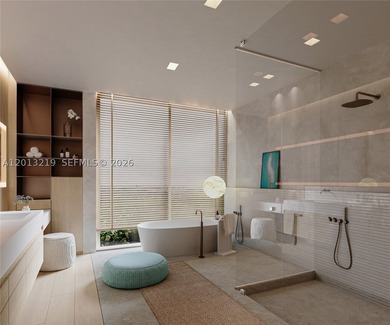 Exceptional shovel-ready development opportunity in the heart of - photo 19