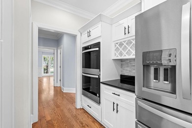 This is the One! Discover lakefront living in Plantation Point - photo 20