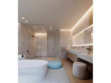 Exceptional shovel-ready development opportunity in the heart of - photo 20