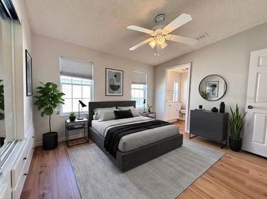 Located in the desirable Pelican Harbor 55+ community, this - photo 20