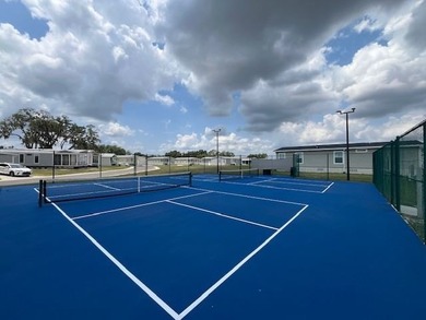 Forest Lake Estates is a 55+ age qualified active and vibrant - photo 20