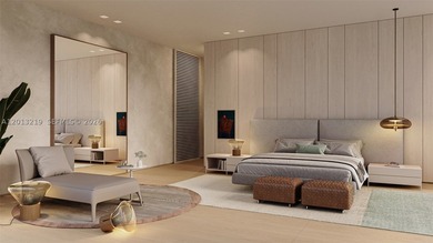 Exceptional shovel-ready development opportunity in the heart of - photo 21