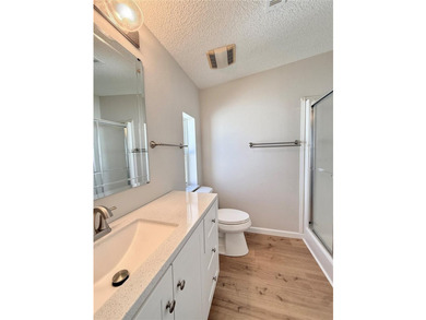 Located in the desirable Pelican Harbor 55+ community, this - photo 21