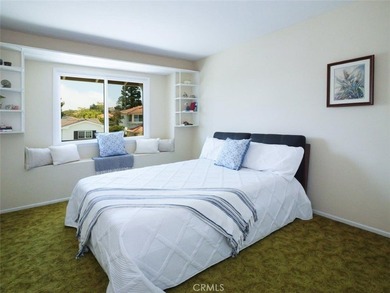 Nestled on a quiet, neighborhood friendly cul-de-sac, this - photo 21