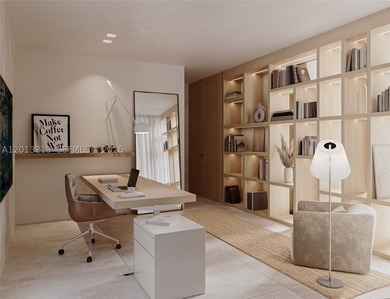 Exceptional shovel-ready development opportunity in the heart of - photo 22