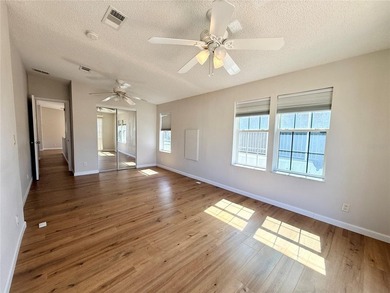 Located in the desirable Pelican Harbor 55+ community, this - photo 22