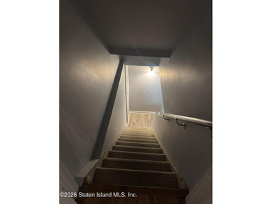 LOCATION, LOCATION!! THIS ONE FAMILY EXTRA WIDE END-UNIT - photo 22