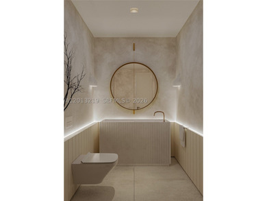 Exceptional shovel-ready development opportunity in the heart of - photo 23